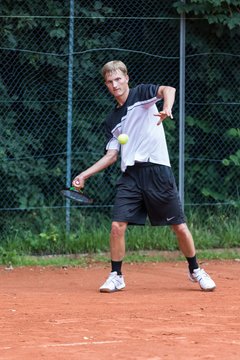Bild 517 - Norderstedt Open